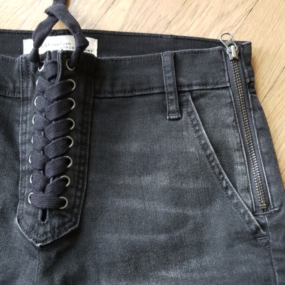 Gap jeans - Picture 2 of 7